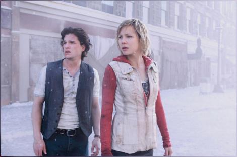 silent hill revelation kit harington
