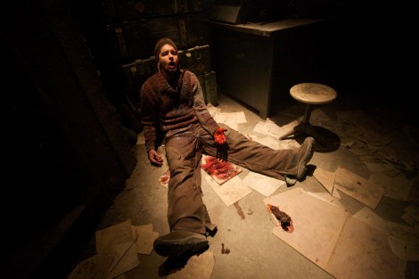 devil's pass movie dyatlov incident blood tongue