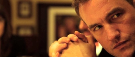 coherence movie Maury Sterling