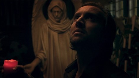 the last will and testament of rosalind leigh aaron poole statue