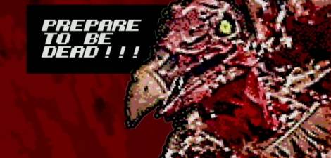 thankskilling 3 movie nintendo videogame