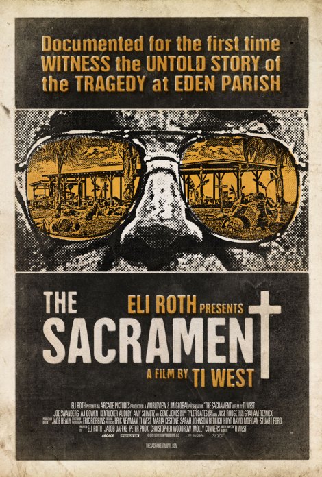 the sacrament movie poster 2013 ti west large