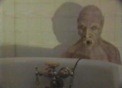 elves movie elf bathtub 1989
