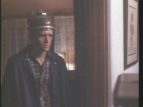 silent night deadly night 3 ricky bill moseley brain