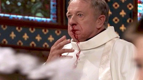 devils due sam anderson priest