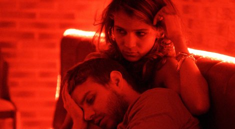 simon killer brady corbett Constance Rousseau