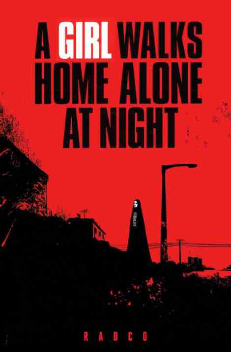 A-Girl-Walks-Home-Alone-At-Night-Comic-Book