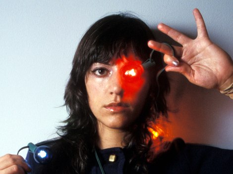 AnaLilyAmirpour-byJasonBedient
