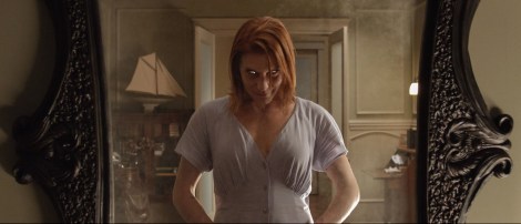 oculus movie katie sackhoff