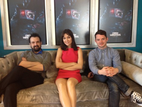 open windows sasha grey elijah wood nacho vigalondo