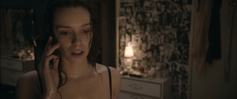 starry eyes movie alex essoe phone