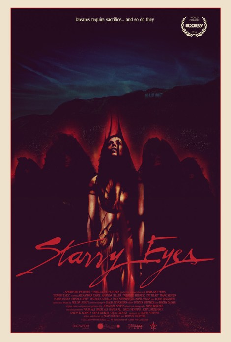 Starry-Eyes-poster