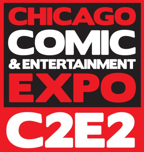 c2e2 logo block