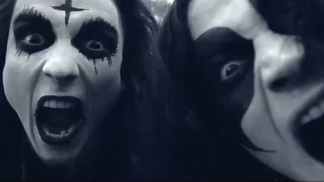 deathgasm movie james blake milo cawthorne corpse paint