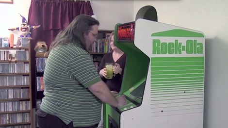 man vs snake the long and twisted tale of nibbler tim mcvey