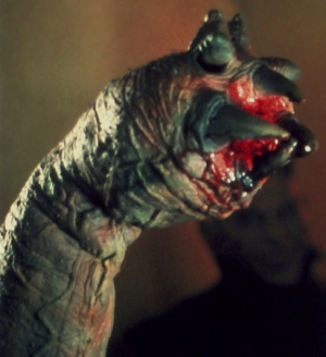 Dice ibegon star wars mos eisley cantina