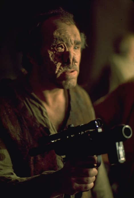 dr cornelius evazan star wars mos eisley cantina