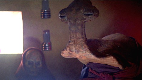 Momaw Nadon star wars mos eisley cantina