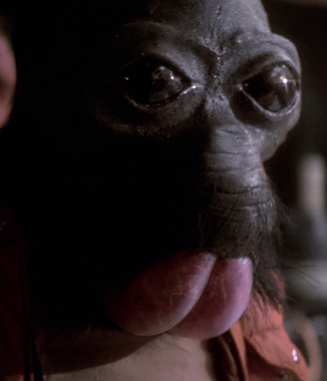 Ponda Baba star wars mos eisley cantina
