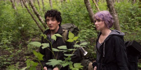 blair-witch-2016-wes-robinson-valorie-curry-goths