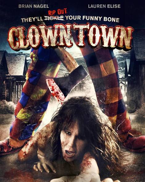 clowntown-movie-poster-2016-large