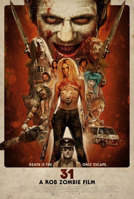 31-movie-poster-rob-zombie-clown-sheri-moon-zombie