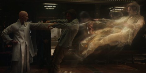 doctor-strange-benedict-cumberbatch-tilda-swinton-astral-projection