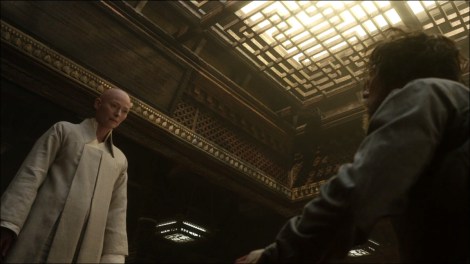 doctor-strange-movie-2016-ancient-one-tilda-swinton