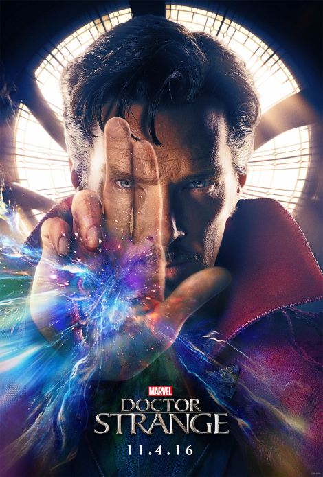 doctor-strange-movie-poster-benedict-cumberbatch