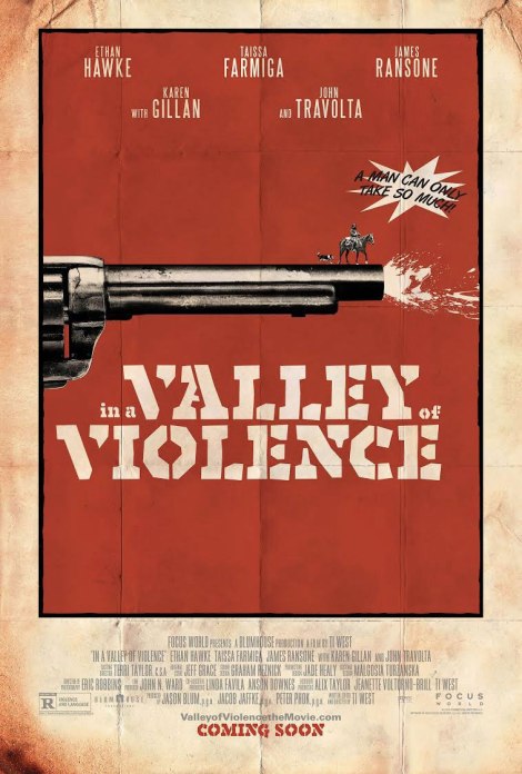 in-a-valley-of-violence-movie-poster-2016-ti-west