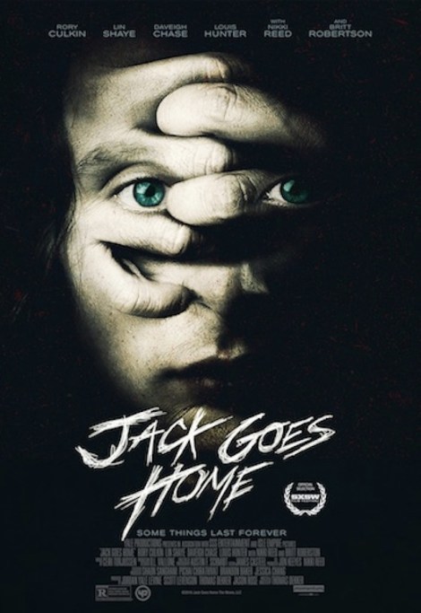 jack-goes-home-movie-poster-2016-rory-culkin