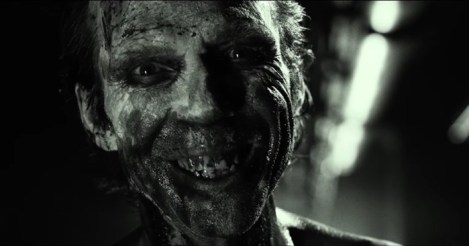 rob-zombie-31-richard-brake-doom-head