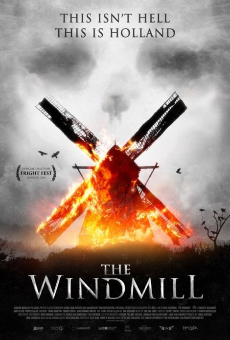 the-windmill-movie-2016-massacre-fright-fest-holland