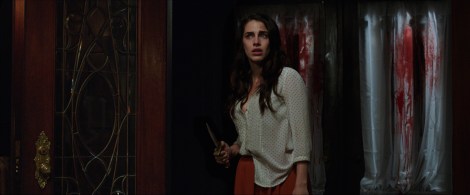 abattoir-movie-2016-jessica-lowndes-knife-blood