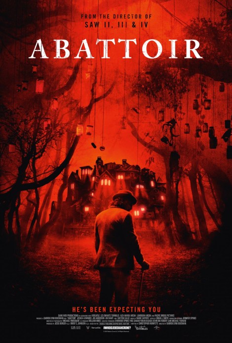 abattoir-movie-poster-2016-darren-lynn-bousman