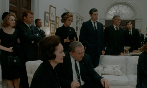 jackie-movie-image-natalie-portman-25