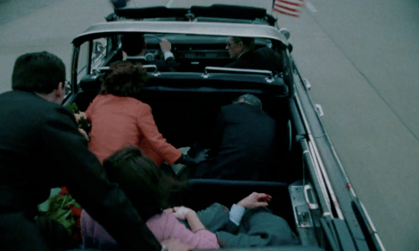 jackie-movie-image-natalie-portman-3