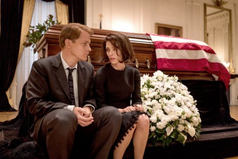 jackie-movie-natalie-portman-peter-sarsgaard-2016-kennedy