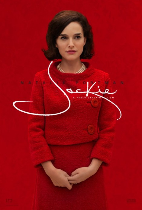 jackie-movie-poster-2016-natalie-portman