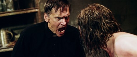 the-possession-experiment-bill-moseley-priest