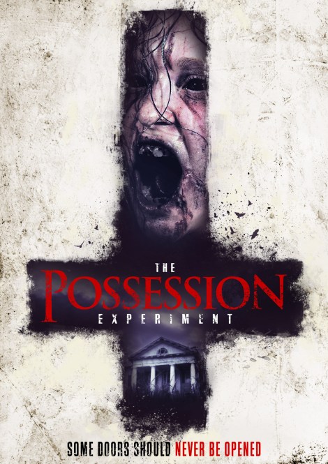 the-possession-experiment-movie-2016-poster