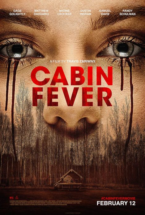 cabin-fever-remake-movie-poster-2016