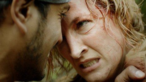 camino-zoe-bell-movie-2015