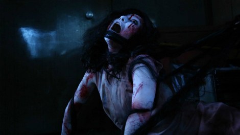 sadako-vs-kayako-the-ring-the-grudge-hair-ghost
