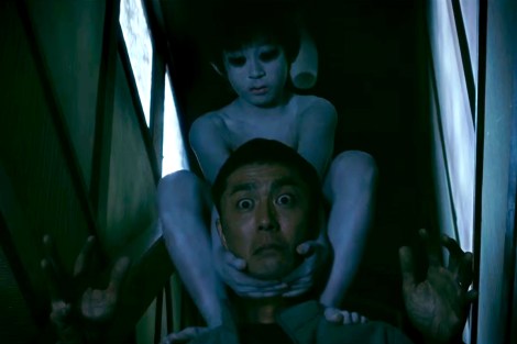sadako-vs-kayako-the-ring-the-grudge-movie