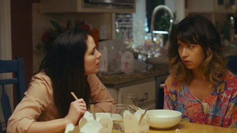 teenage-cocktail-movie-2016-nichole-bloom