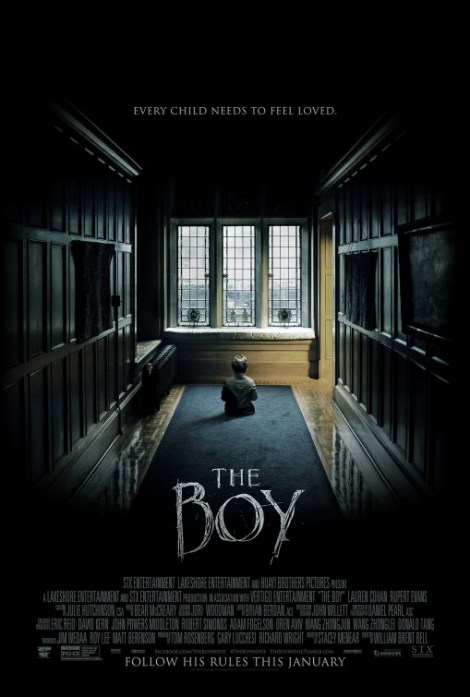 the-boy-2016-movie-poster-lauren-cohan