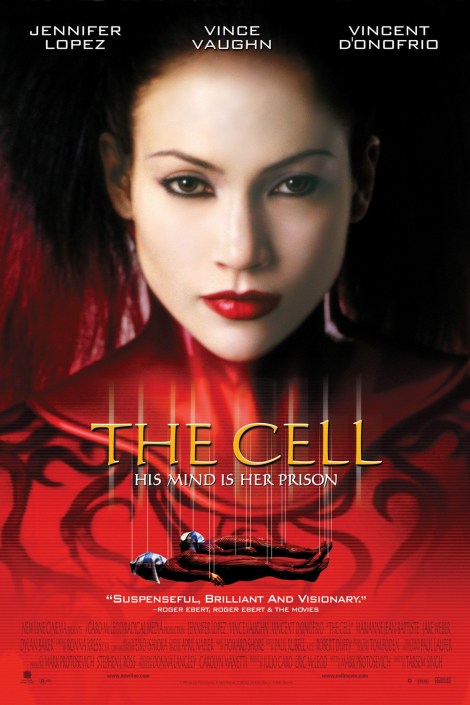 the-cell-movie-poster-jennifer-lopez-2000