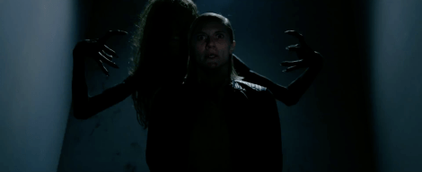 dont-knock-twice-movie-2017-katie-sackhoff