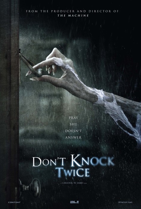 dont-knock-twice-movie-poster-2017